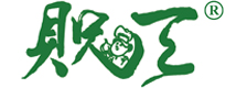 www.jntkfood.com.cn